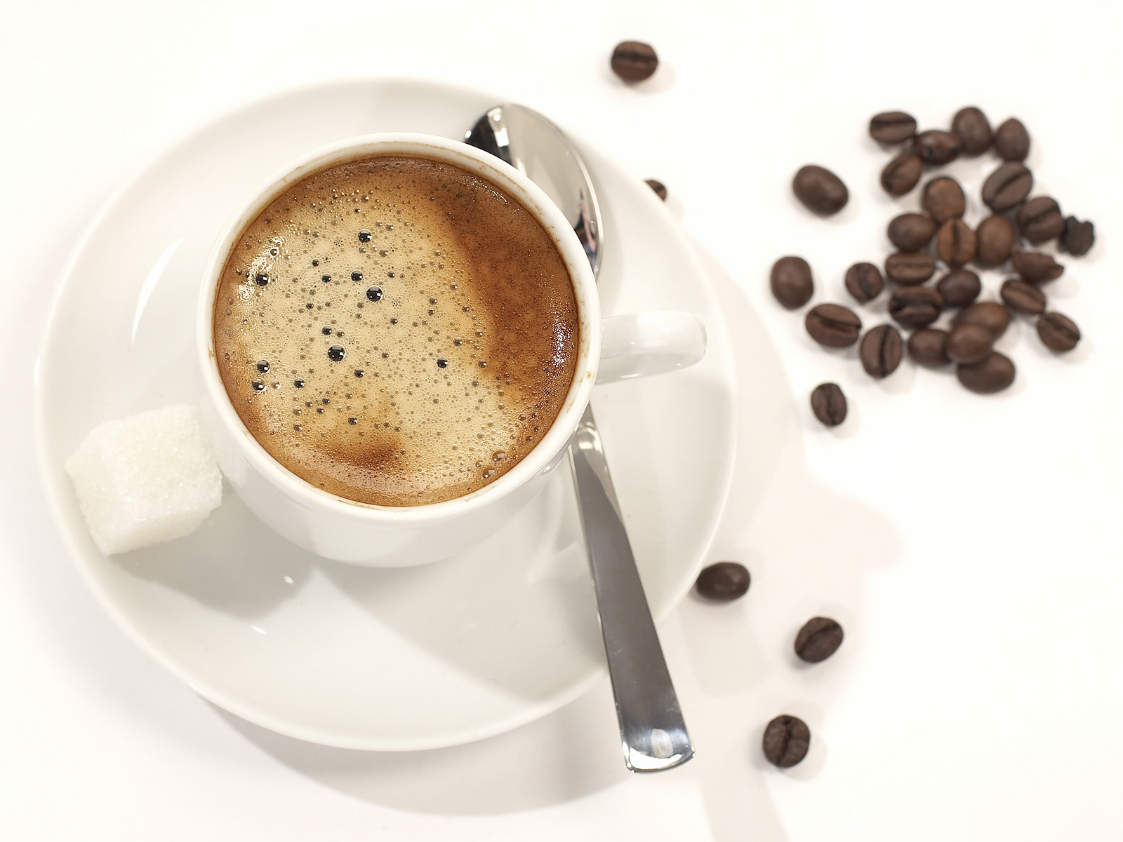 最赚钱的5个奶茶加盟品牌你知道吗？
