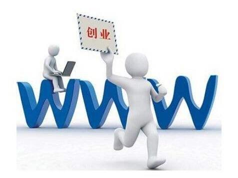 中小型，创业风险投资，亟待合理引导