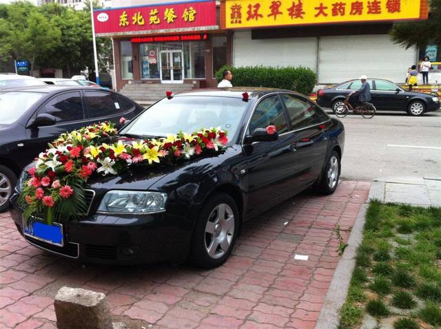 ​将汽车作为一个工具，都有哪些简单有效的赚钱方式？