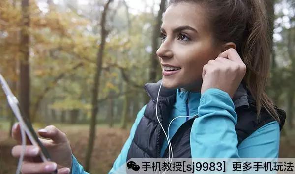 哪个音乐播放器最好用？