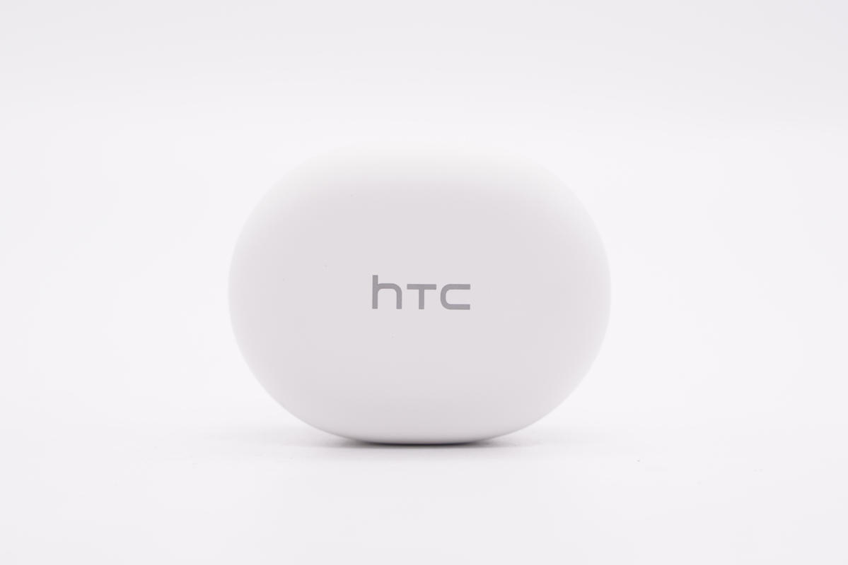 HTC首款TWS真无线降噪耳机E-mo1拆解报告