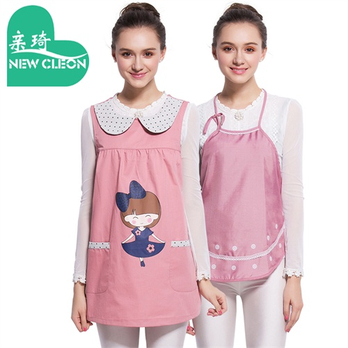 9730008e20ed853bfce?from=pc