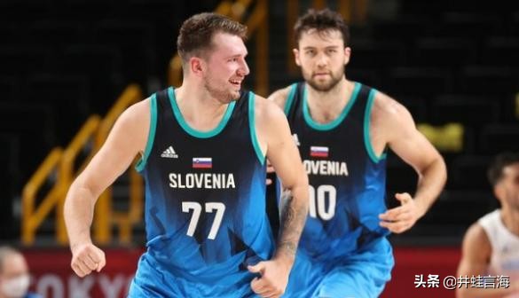 从0号开始，每个NBA球衣号码的最伟大球员你知道是谁吗？