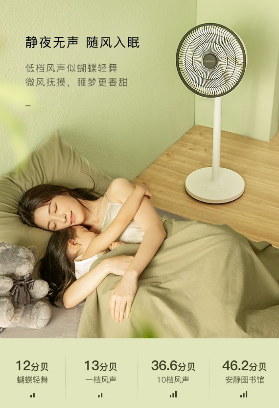 9781a06be8244c6bbb9550be83930cfc?from=pc