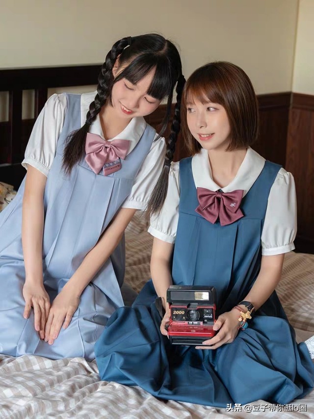 9783c3302e4045e4932bdc75abf16383?from=pc