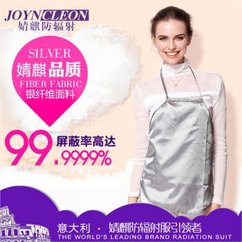 97a000b5a5b1c2b655b?from=pc
