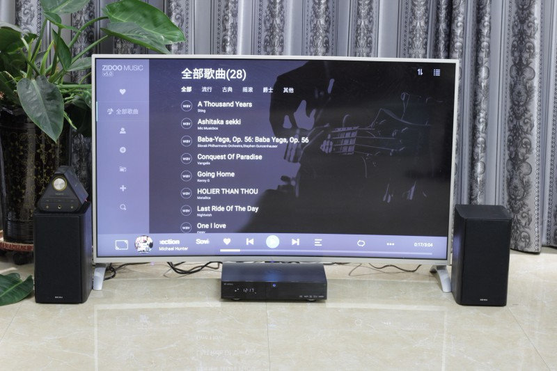 97abf9a2b76948bb832a8f05e5edf8c7?from=pc
