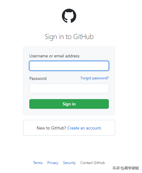 从零了解GitHub，这一篇就够了！｜手把手教你用 GitHub （一）