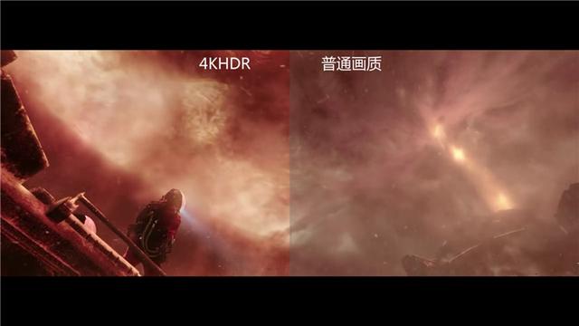 天猫魔盒4Pro评测：性价比“芯”升级，电视秒变真8核