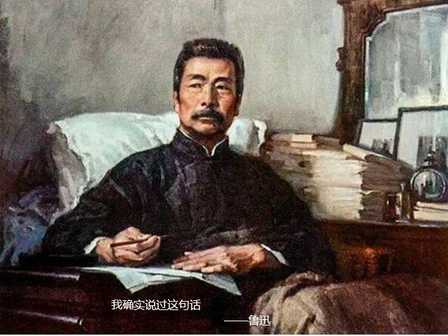笔画最多的字是什么？biangbiang面的biang？