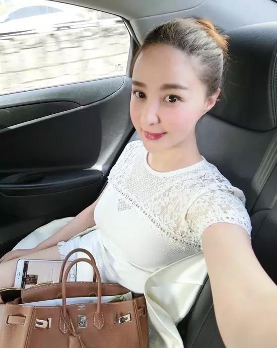 如何运营网红，背后的团队怎么运作？