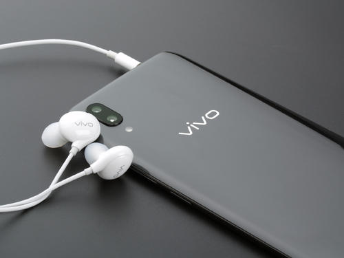 vivo手机有哪些优缺点？