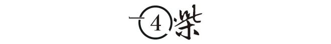 “空气香甜女”杨舒平：公费留学却诋毁祖国，如今下场太解气