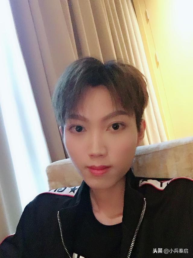 虎牙人气最高的五位主播，他们的名字无人不知！最年轻的才18岁！