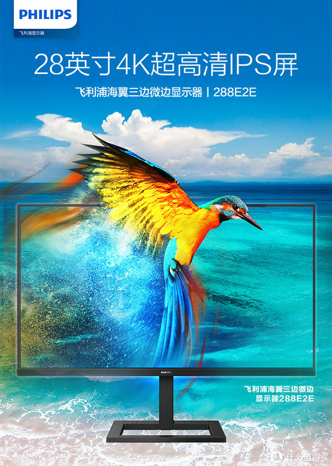 983ec77a1a6d441c86a32708e09d3251?from=pc