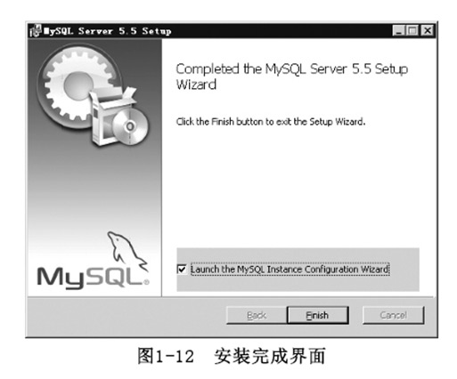 给小白的详细Mysql下载与安装教程图解