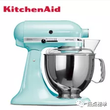如何选择一款既好用又实惠的打蛋器？十大打蛋器品牌榜单发布