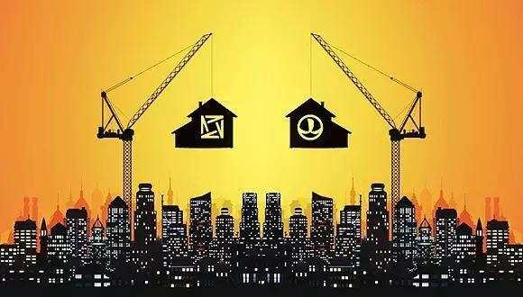 没钱怎么去创业？简单四招，教你轻松创业