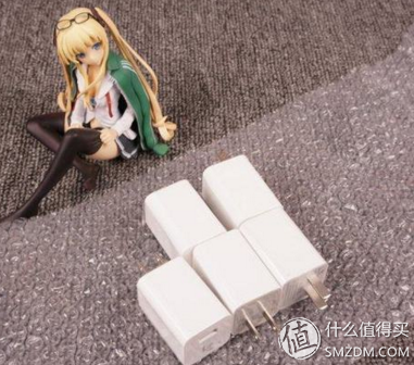 失传技术研究所小讲堂：关于硬盘的基本常识