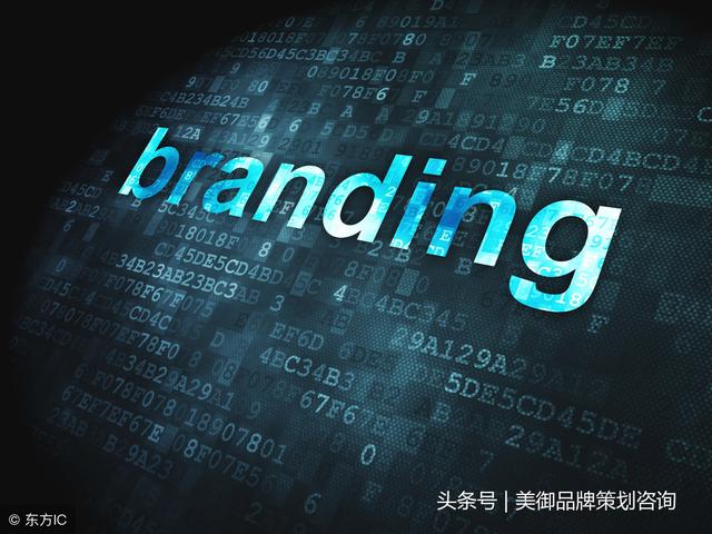 品牌策划主要是做什么？