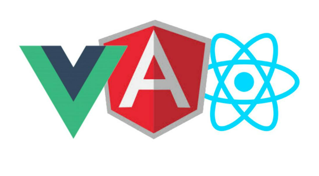 前端开发框架之jQuery 和 Vue 的选择