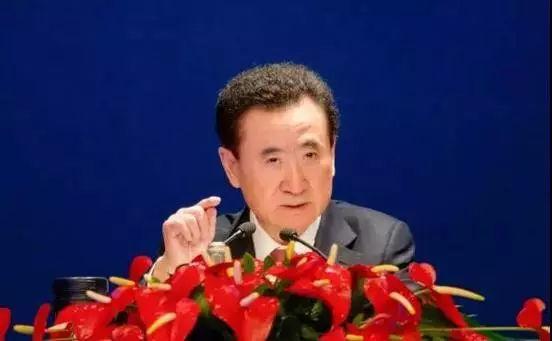 马云谈创业：很多人失败，不是因为钱太少，而是钱太多了！
