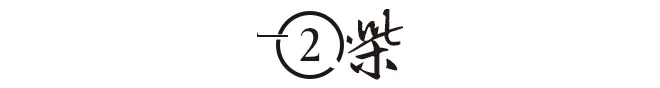 “空气香甜女”杨舒平：公费留学却诋毁祖国，如今下场太解气