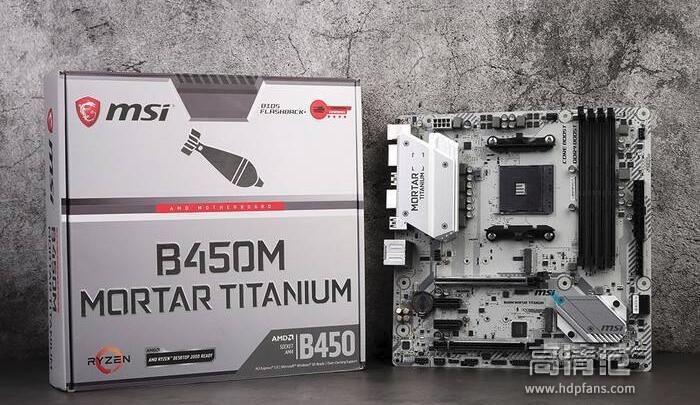 现在配电脑为什么都推荐微星？微星产品真的有那么好吗？