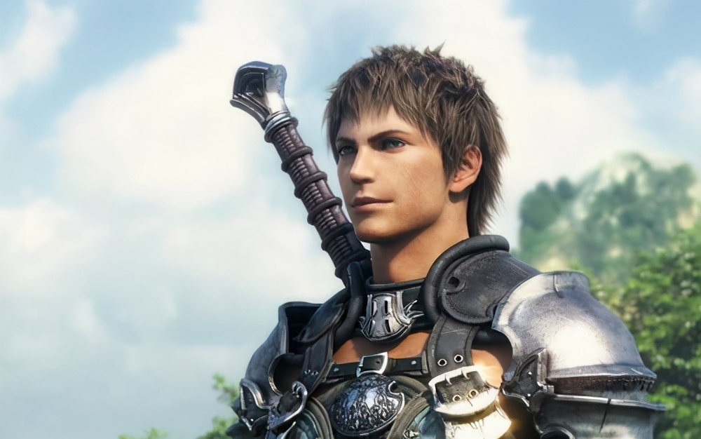 最终幻想14：菜狗装修学—FF14装修知识和进(放)阶(弃)