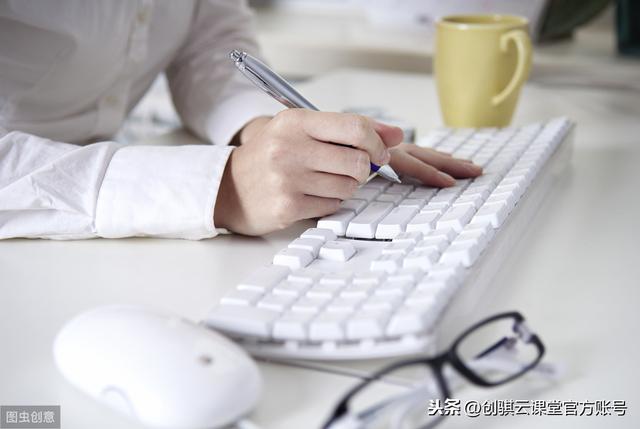 产品推广文案很值钱，怎样写才能实现高转化？