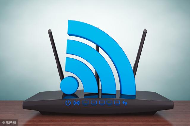 5G和WiFi哪个更快？难道一千多一年的光纤还比不上5G流量吗？