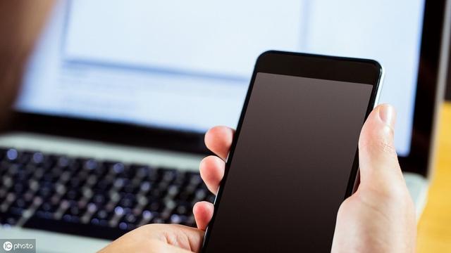 教你赚钱：互联网11种网赚项目分享，坚持做月入过万很简单