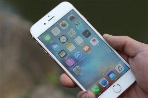 怎么找回删除的微信好友？终于学会这招了！