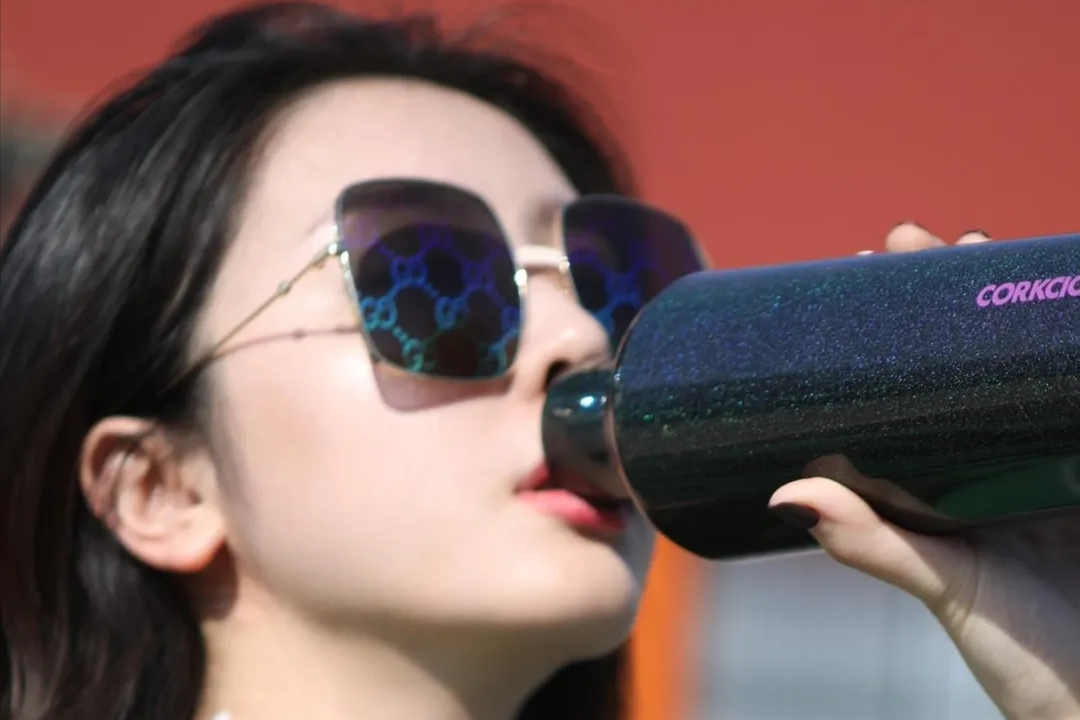 挽留女朋友感动的话，句句都能牵动她的情丝