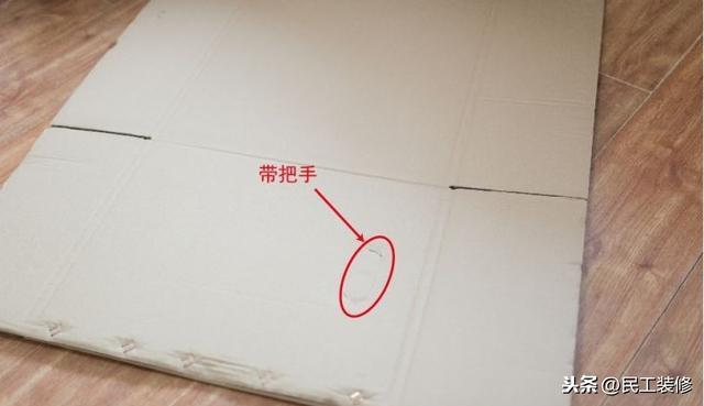搬家9次，良心整理出这篇搬家技巧（内附搬家神器）