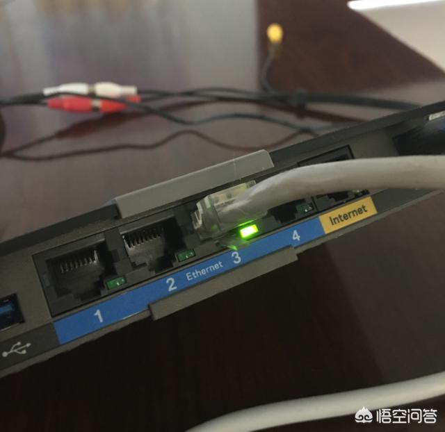 教你如何不用网线连接电信机顶盒来看电视直播？