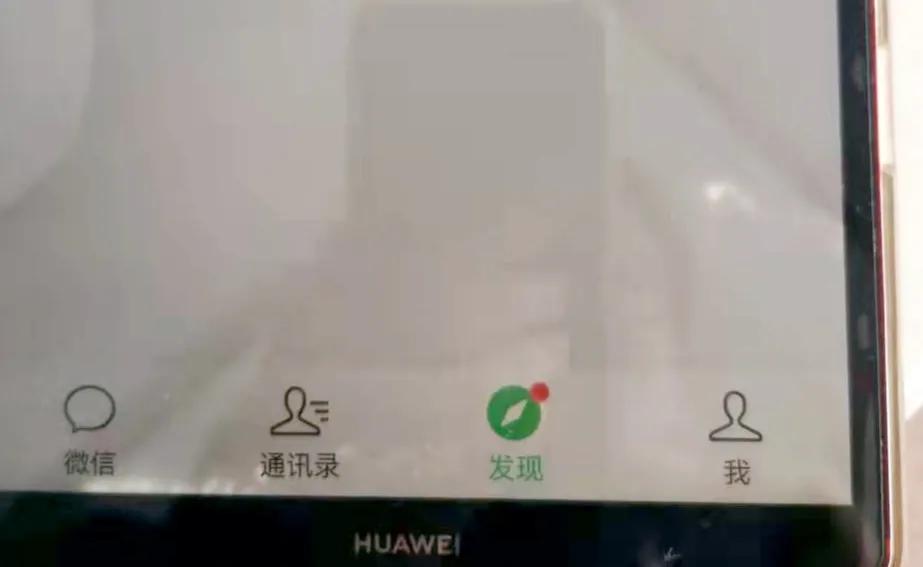 我用亲身经历告诉你，手机掉水里后怎样处理