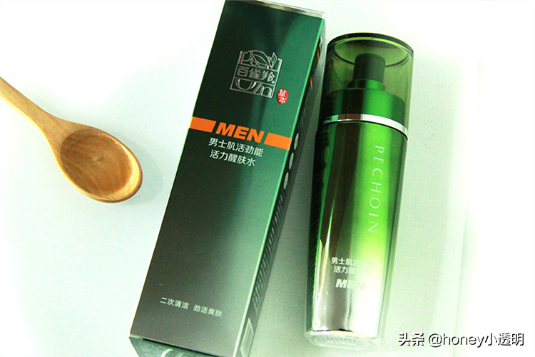 99c9621e9ab74990b1bd0710f4b9f734?from=pc