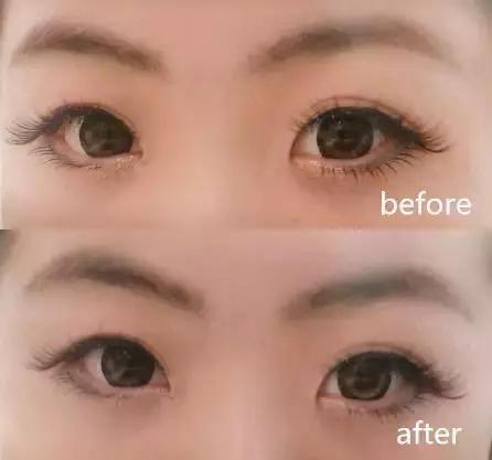 KIEHL'S科颜氏牛油果眼霜真的好用吗——还你一双明眸