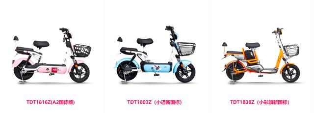 现在国内好用的电动车品牌有哪几个？