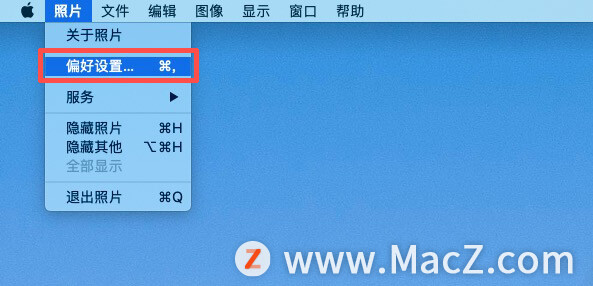 如何在 iPhone、iPad、Mac 和 PC 上设置 iCloud 照片共享？
