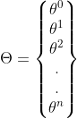 Python机器学习算法：线性回归