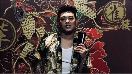 2019年十大精选营销案例分析，这些趋势2020年你还用得上