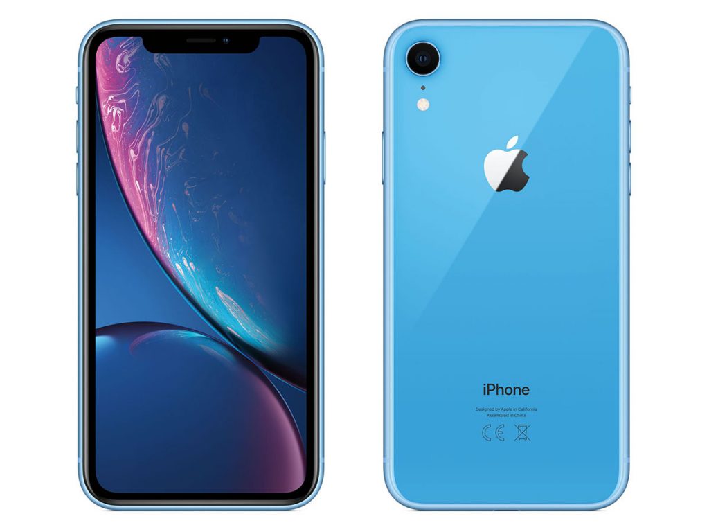 29款iPhone回顾，你都用过哪几款？