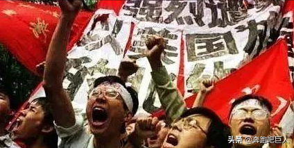 曾把国旗插到美国白宫网站，那些年的中国黑客有多牛