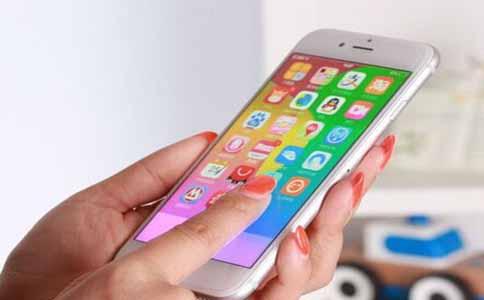 做一个app软件要多少钱？app开发制作价格