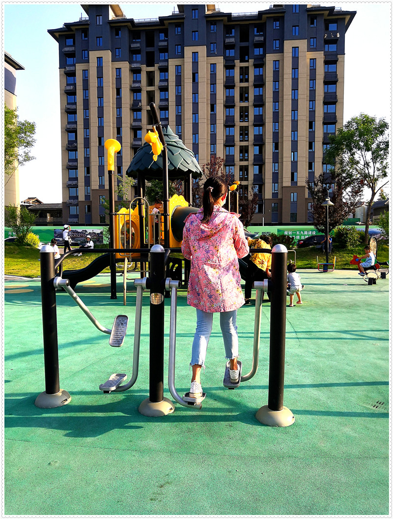 9a33912d96db4a67aa4d3ac9b87c1238?from=pc