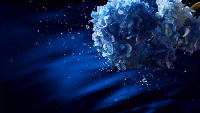 天猫魔盒4Pro评测：性价比“芯”升级，电视秒变真8核