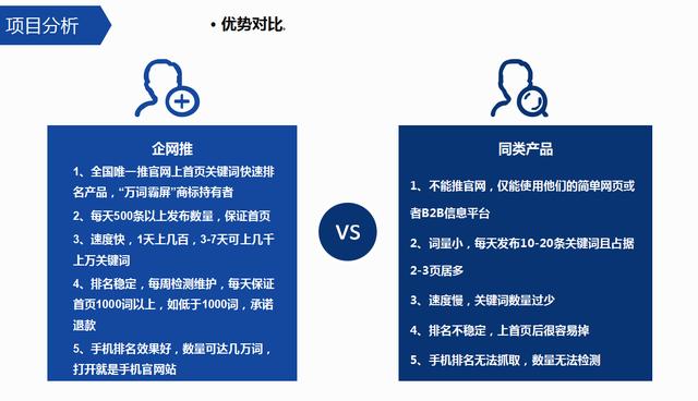 把自己营销出去，才是真牛逼，互联网下的全网营销的时代
