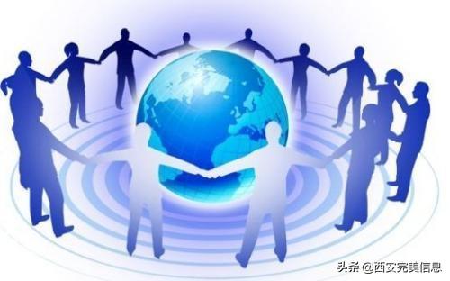 关于网络营销产品推广方法 你还需要了解这些